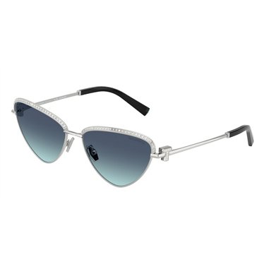 Tiffany TF3107KB 62139S