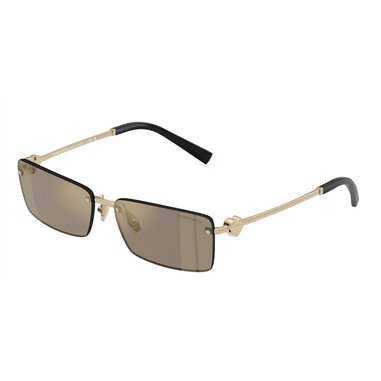 Tiffany TF3108B 60215A