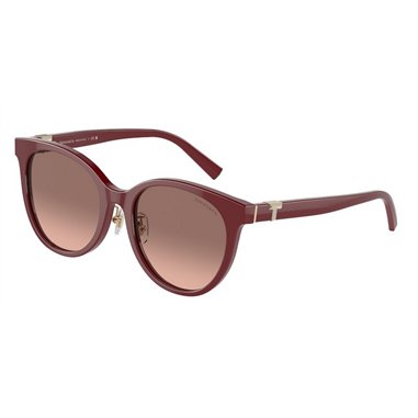 Tiffany TF4209D 836613