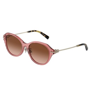 Tiffany TF4210D 83863B