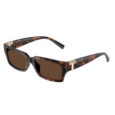 Tiffany TF4226U 80153G