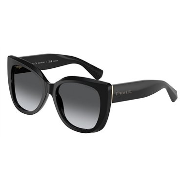 Tiffany TF4229 8001T3