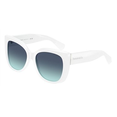 Tiffany TF4229 83929S