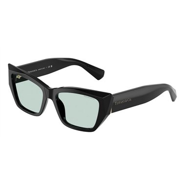 Tiffany TF4230 8001D9