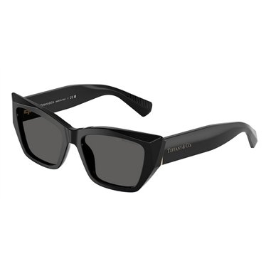 Tiffany TF4230 8001S4