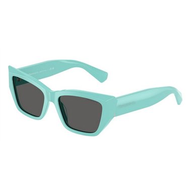 Tiffany TF4230 8388S4
