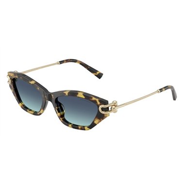 Tiffany TF4231U 80649S