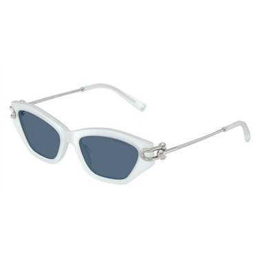 Tiffany TF4231U 843680