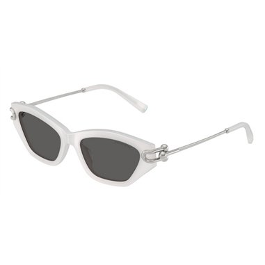 Tiffany TF4231U 8437S4