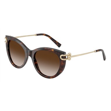 Tiffany TF4232 80153B