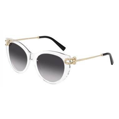 Tiffany TF4232 80473C