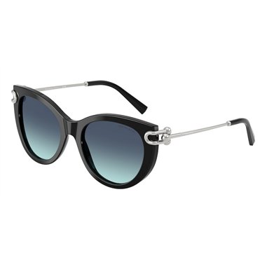 Tiffany TF4232 83429S
