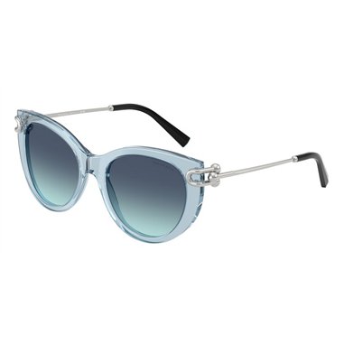 Tiffany TF4232 84389S