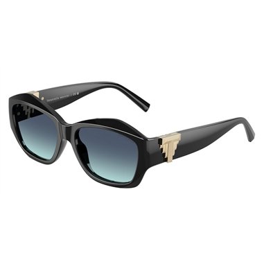 Tiffany TF4233U 80019S