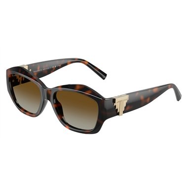 Tiffany TF4233U 8015T5