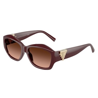 Tiffany TF4233U 83895M