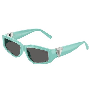 Tiffany TF4234U 8388S4