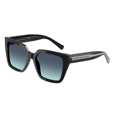 Tiffany TF4235 83429S