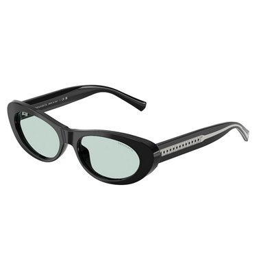 Tiffany TF4236U 8001D9