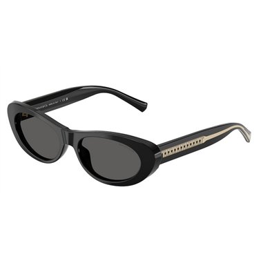 Tiffany TF4236U 8001S4