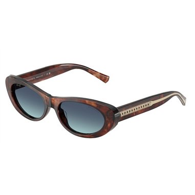 Tiffany TF4236U 84219S