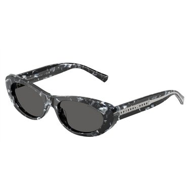 Tiffany TF4236U 8428S4