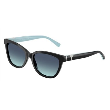 Tiffany TF4237B 80019S