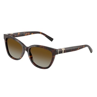 Tiffany TF4237B 8015T5