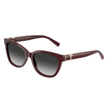 Tiffany TF4237B 83893C