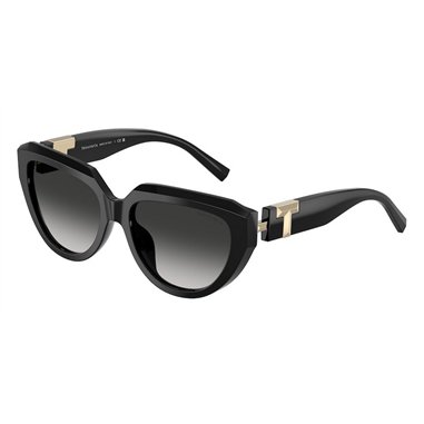 Tiffany TF4238U 80013C