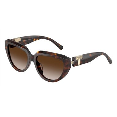 Tiffany TF4238U 80153B