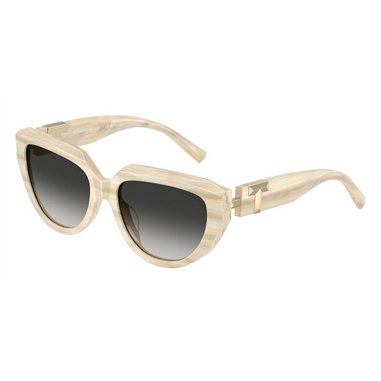 Tiffany TF4238U 84313C