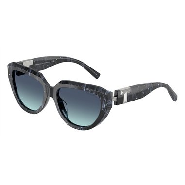 Tiffany TF4238U 84349S
