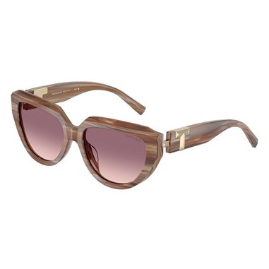 Tiffany TF4238U 84358D