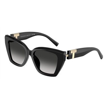 Tiffany TF4239U 80013C