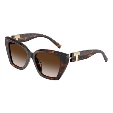 Tiffany TF4239U 80153B