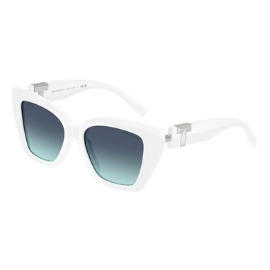 Tiffany TF4239U 83929S