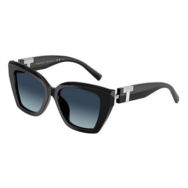 Tiffany TF4239U 83944U