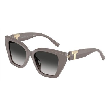 Tiffany TF4239U 84013C