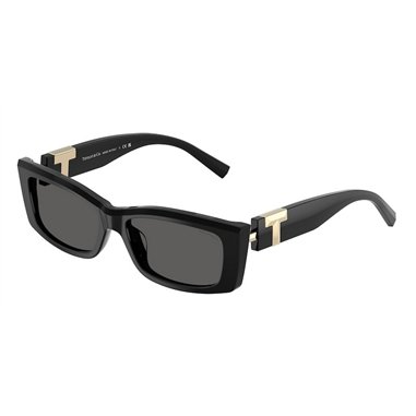 Tiffany TF4240U 8001S4