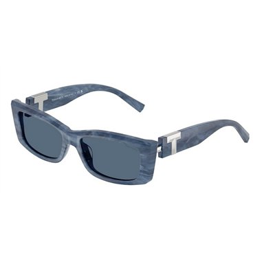 Tiffany TF4240U 843280