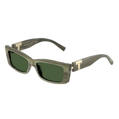 Tiffany TF4240U 843371