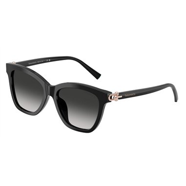 Tiffany TF4241D 80013C