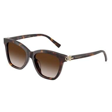 Tiffany TF4241D 80153B