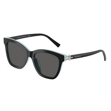 Tiffany TF4241D 8055S4