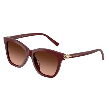 Tiffany TF4241D 84395M