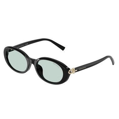 Tiffany TF4242D 8001D9