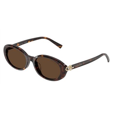 Tiffany TF4242D 80153G