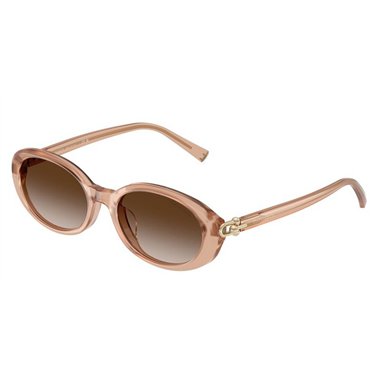 Tiffany TF4242D 82683B