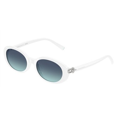 Tiffany TF4242D 83929S